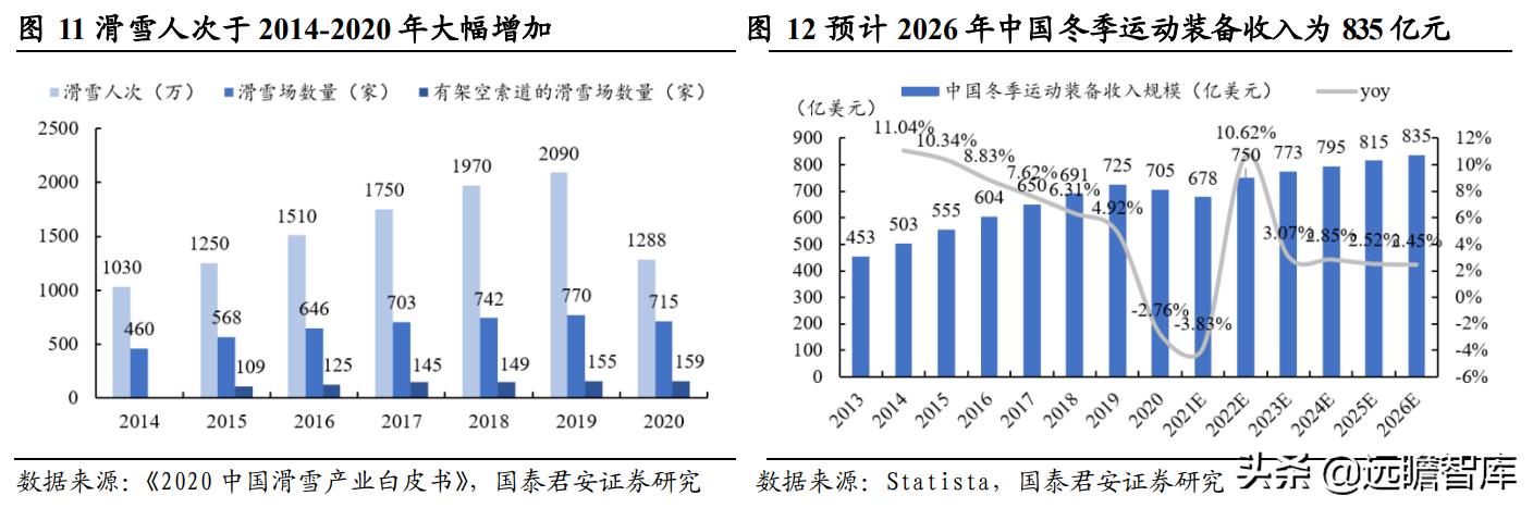 2025新澳精準(zhǔn)免費(fèi)大全,2026全球創(chuàng)，2025新澳精準(zhǔn)免費(fèi)指南與全球創(chuàng)新趨勢(shì)展望