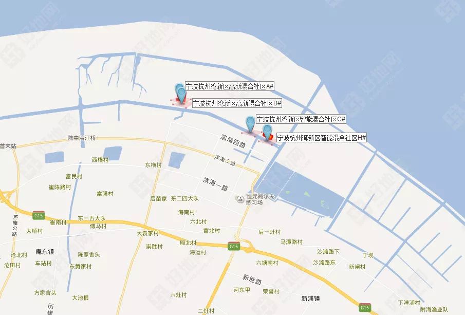 新澳門2025年正版免費公開芳草地，澳門未來展望，芳草地2025正版免費公開資訊