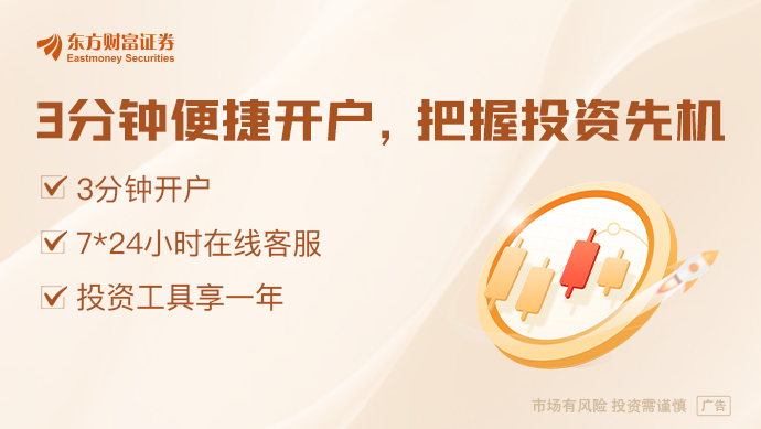 2025新奧最精準(zhǔn)免費(fèi)大全，2025新奧最精準(zhǔn)免費(fèi)指南大全