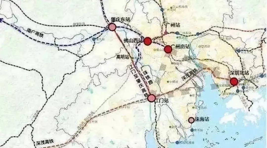 新澳門最精準正最精準查詢119期，澳門精準數(shù)據(jù)查詢第119期獨家解析