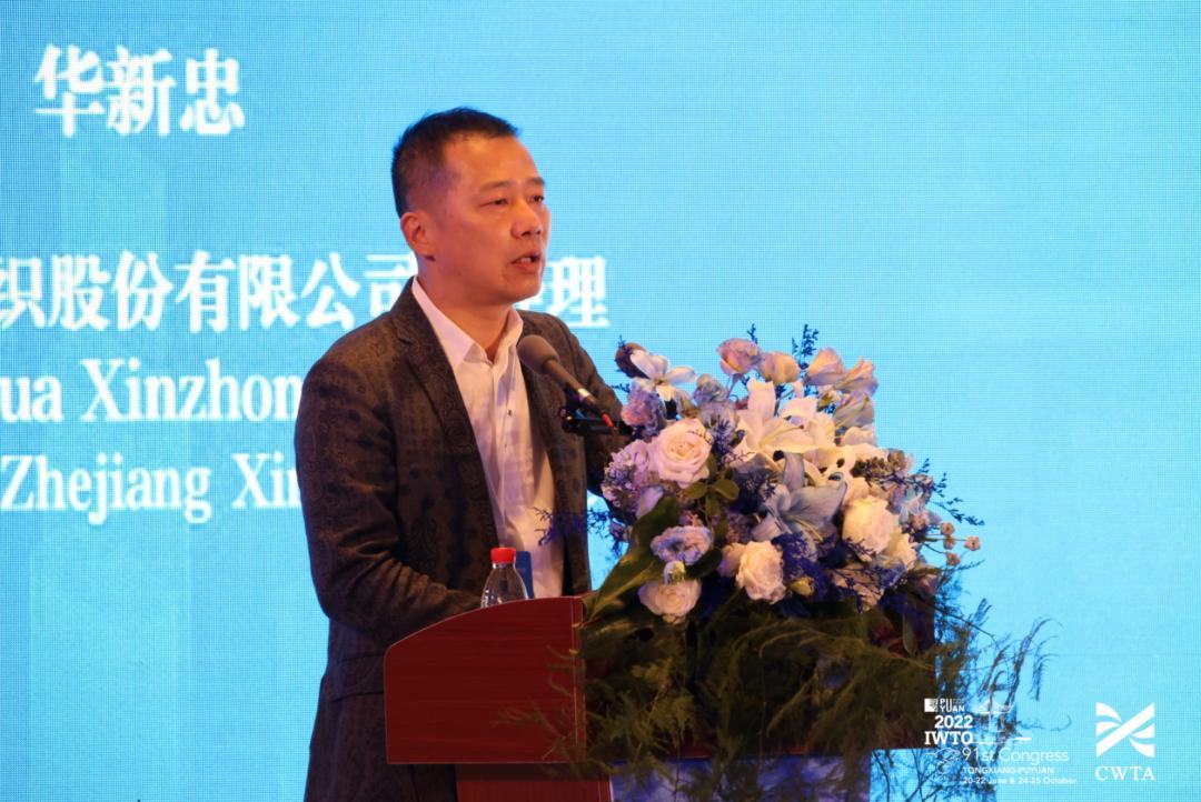 新澳最精準(zhǔn)正最精準(zhǔn)大全，新澳最精準(zhǔn)大全，最新最準(zhǔn)確的資訊整合