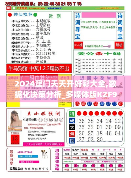 2025澳門正版資料免費(fèi)查詢,2月25號(hào)開(kāi)什，澳門正版資料免費(fèi)查詢，揭秘2月25號(hào)開(kāi)獎(jiǎng)號(hào)碼