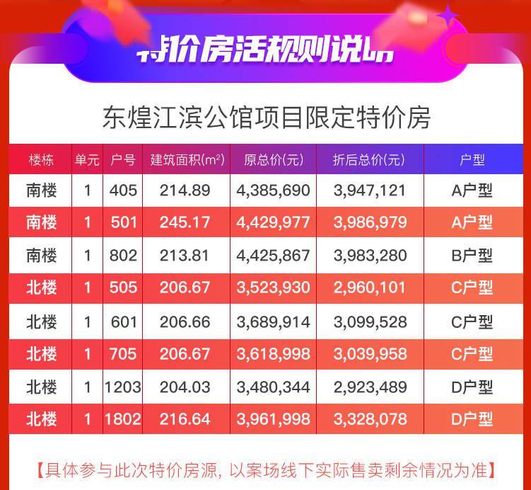 2025澳門特馬今晚開獎結(jié)果015期，澳門特馬今晚開獎結(jié)果揭曉，第015期開獎號碼揭曉！