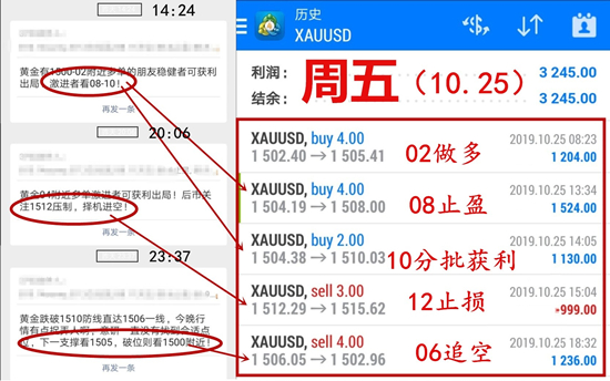 澳門(mén)管家婆100%精準(zhǔn)準(zhǔn)確五不出，澳門(mén)管家婆精準(zhǔn)預(yù)測(cè)，五不出之百分百準(zhǔn)確