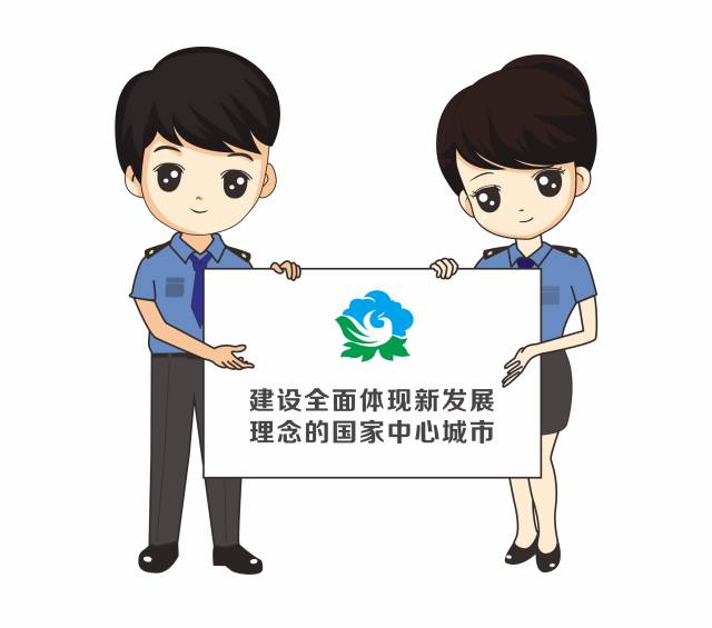 揭秘8888855555一肖中，探尋神秘?cái)?shù)字背后的秘密，探尋神秘?cái)?shù)字背后的秘密，揭秘一肖中的秘密數(shù)字組合 8888855555