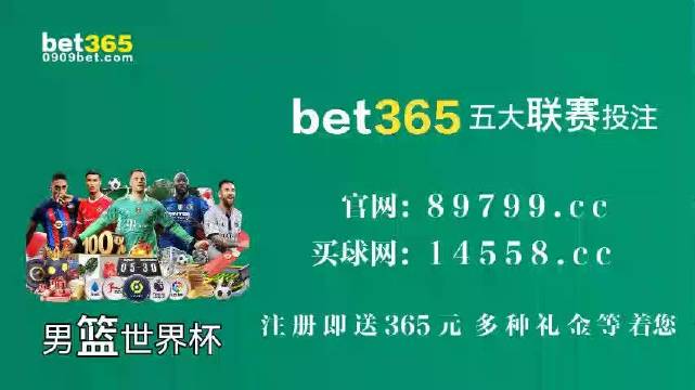 香港特馬資料王中王，香港特馬資料王中王，揭秘獨家資料與策略分析
