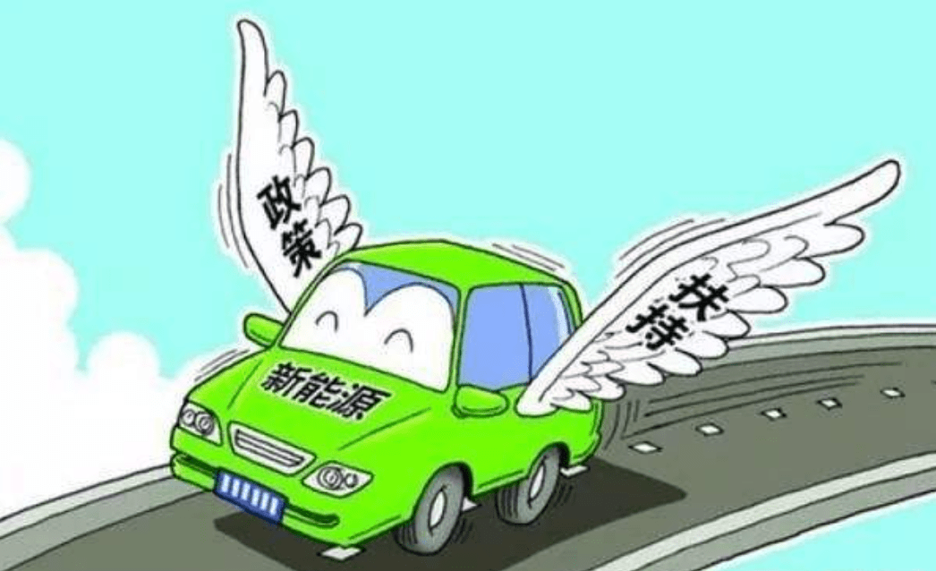 2025新澳門(mén)正版免費(fèi)資本車，澳門(mén)正版免費(fèi)資本車，未來(lái)趨勢(shì)與機(jī)遇
