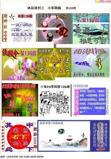 澳門一碼一肖一待一中四不像—揭秘背后的神秘面紗，澳門一碼一肖背后的神秘面紗揭秘