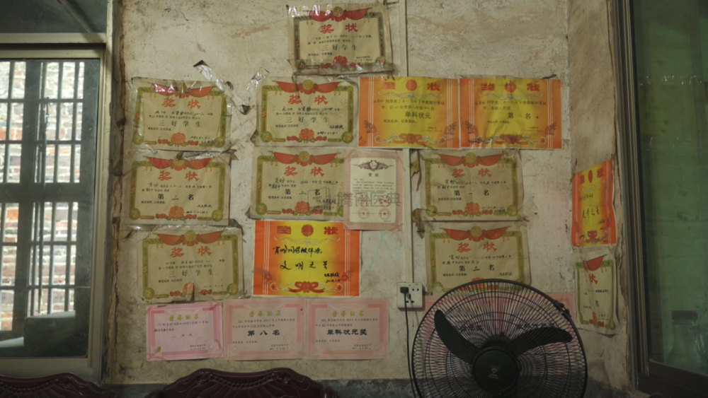 澳門三肖三碼精準100%黃大仙，澳門三肖三碼精準預(yù)測，黃大仙神機妙算百分百