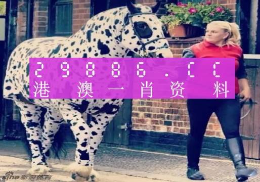 澳門王中王一肖一特一中，澳門王中王精準(zhǔn)預(yù)測(cè)，一肖一特一中揭曉
