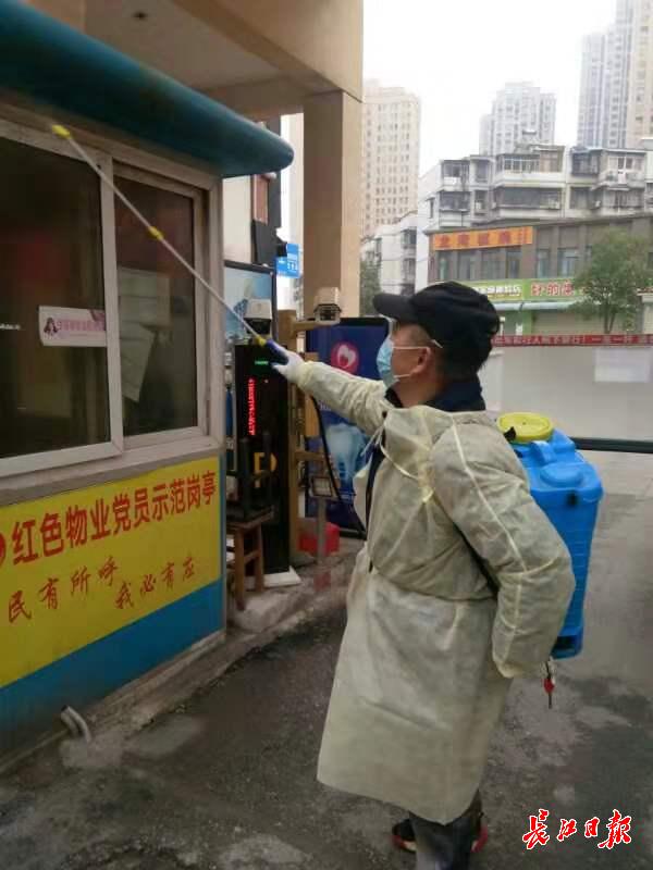 新澳六最準(zhǔn)精彩資料解析，新澳六最準(zhǔn)精彩資料深度解析