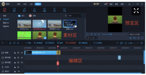 揭秘王中王中特開獎號碼查詢，77777與88888的神秘面紗，揭秘王中王彩票開獎號碼查詢，神秘數(shù)字7與8的背后真相