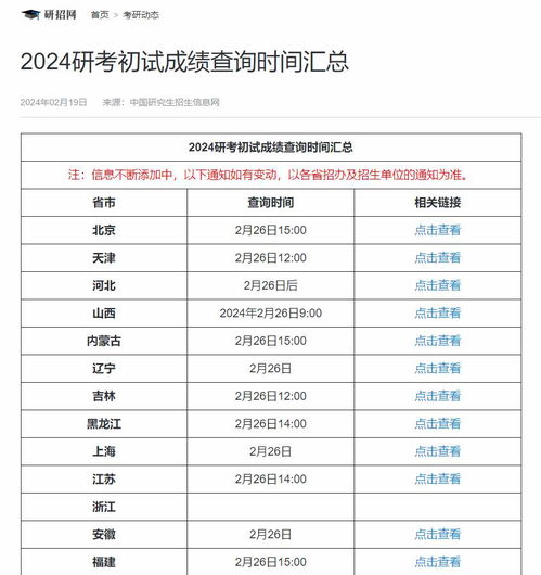 揭秘2025年新澳門開獎(jiǎng)記錄查詢—一網(wǎng)打盡最新開獎(jiǎng)資訊，揭秘2025新澳門開獎(jiǎng)記錄，最新開獎(jiǎng)資訊一網(wǎng)打盡