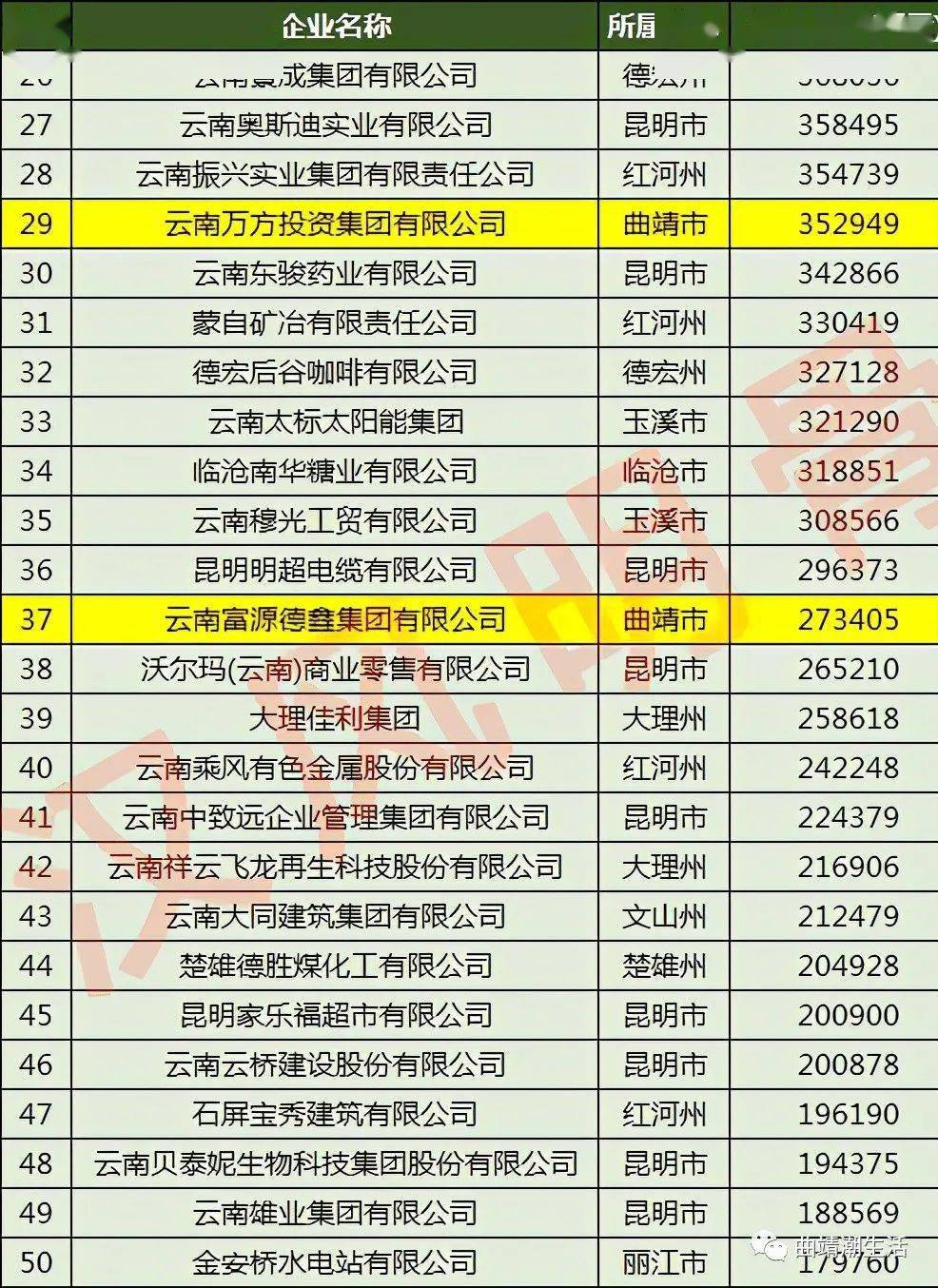 澳門一碼一肖100%準(zhǔn)確預(yù)測，真的存在嗎？，澳門預(yù)測一碼一肖真的存在嗎？揭秘所謂的精準(zhǔn)預(yù)測真相。