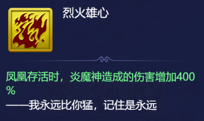 揭秘7777788888管家婆鳳凰五行對照，一網打盡神秘面紗下的真相，揭秘鳳凰五行對照，揭開神秘面紗下的真相，一網打盡管家婆77777與888888的秘密