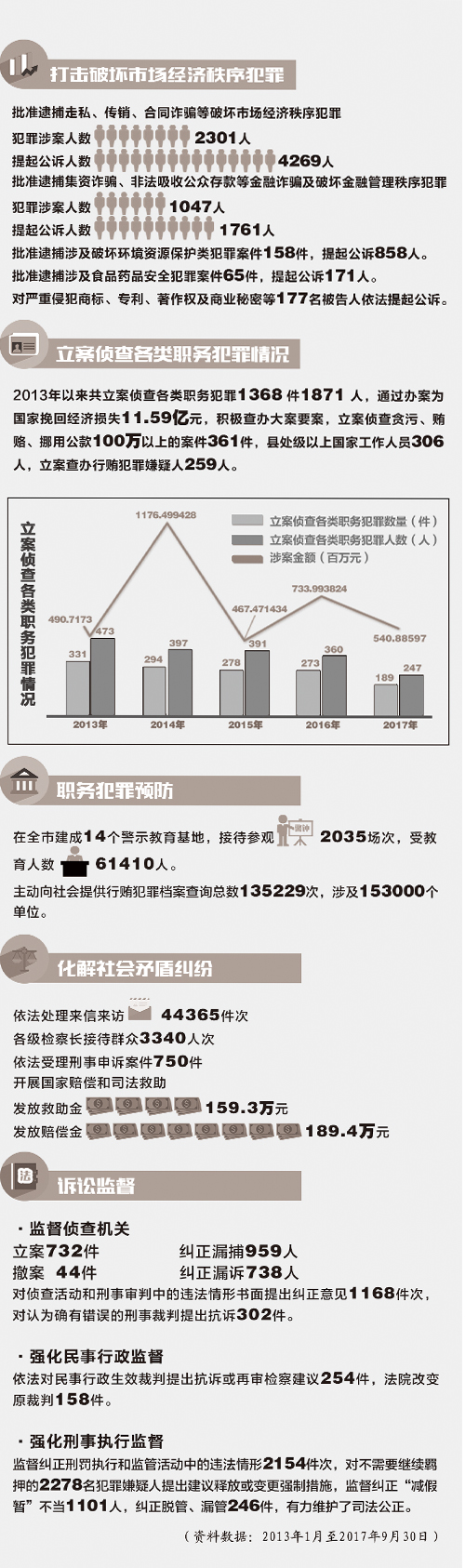 探索600圖庫大全，免費資料圖，開啟你的創(chuàng)意之旅 2025，探索600圖庫大全，開啟創(chuàng)意之旅的寶藏資源 2025