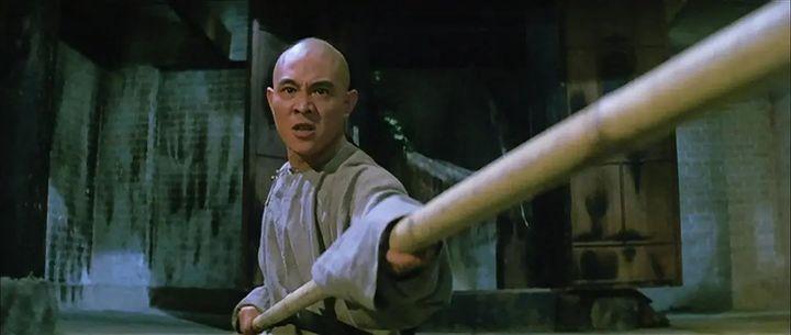 2025澳門最精準(zhǔn)龍門客棧詳情，澳門龍門客棧2025年精準(zhǔn)預(yù)測揭秘