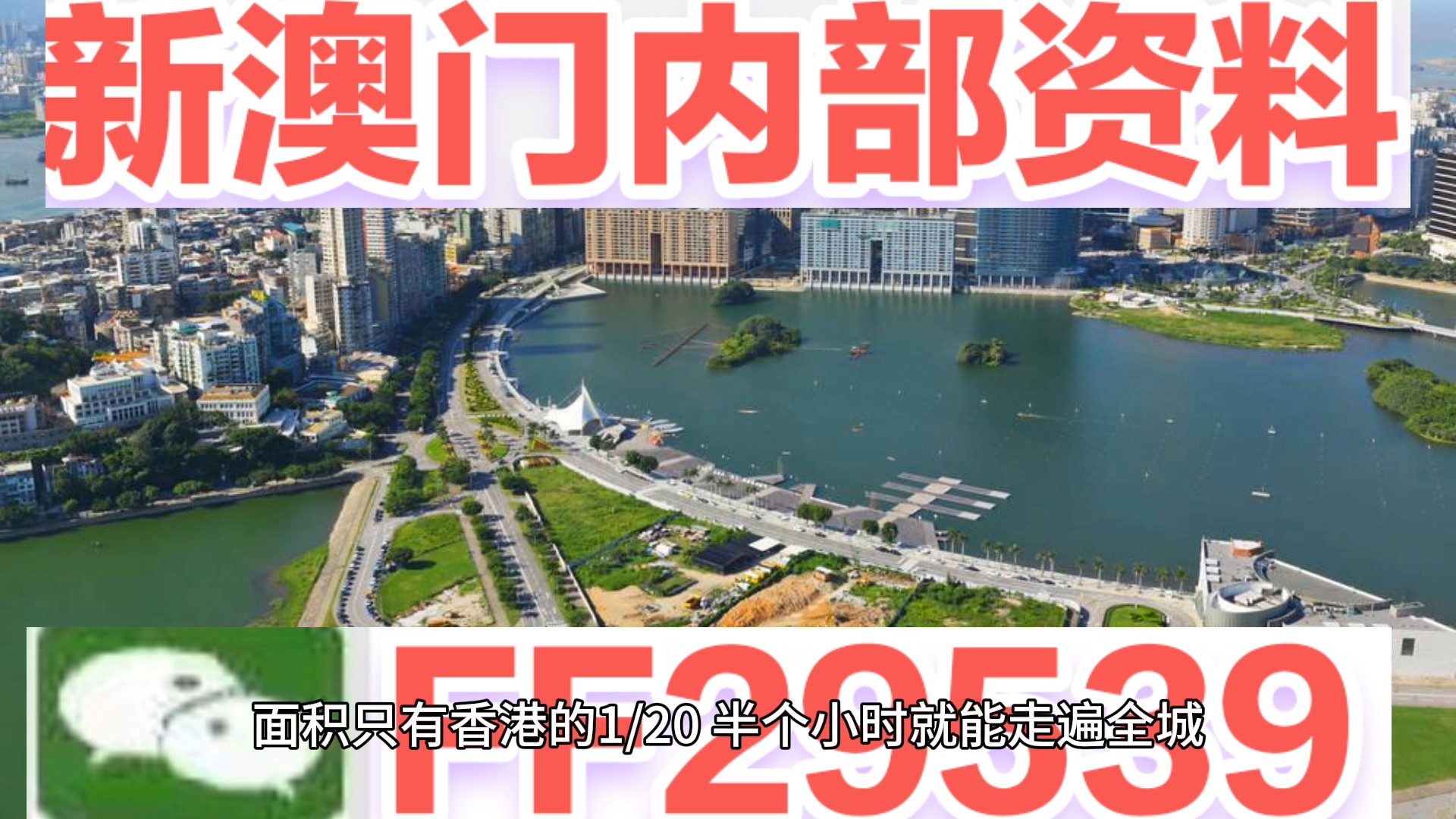 新澳門今晚開獎(jiǎng)結(jié)果及開獎(jiǎng)熱點(diǎn)分析，澳門今晚開獎(jiǎng)結(jié)果及熱點(diǎn)分析