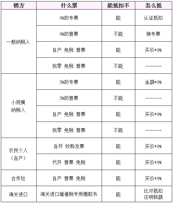 澳門碼的全部免費的資料17圖庫，一網(wǎng)打盡所有資源，澳門碼資料大全，免費圖庫資源一網(wǎng)打盡