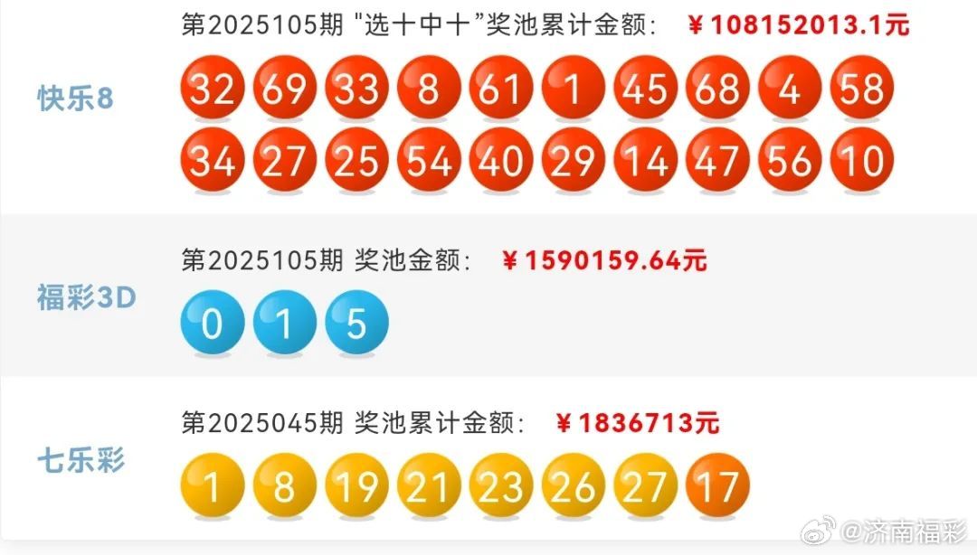 澳門六開獎結果2025開獎今晚，澳門六開獎結果2025年今晚開獎現(xiàn)場揭曉