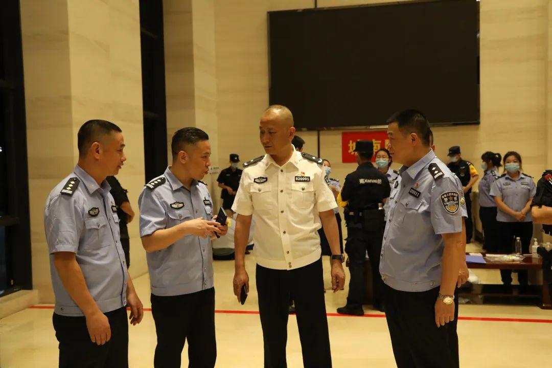 澳門開獎(jiǎng)結(jié)果及開獎(jiǎng)記錄表解析，澳門開獎(jiǎng)結(jié)果及記錄表深度解析