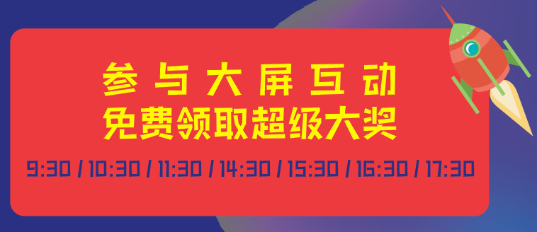 新奧正版全年免費(fèi)資料，新奧正版全年免費(fèi)資料大放送