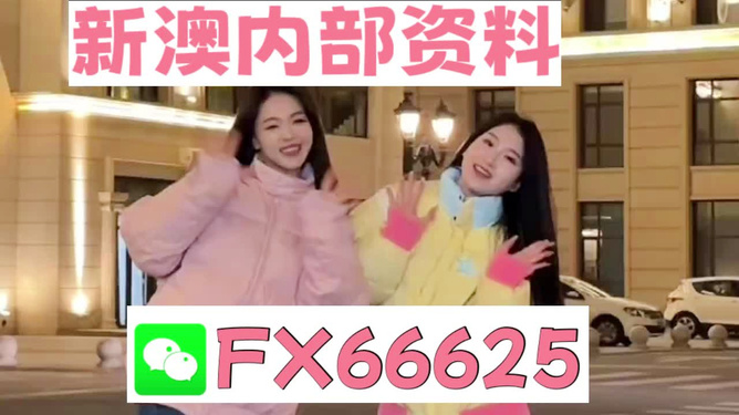 探索管家婆一票一碼資料，數(shù)字化時代的全新服務模式，探索管家婆一票一碼資料，數(shù)字化時代的全新服務模式解析