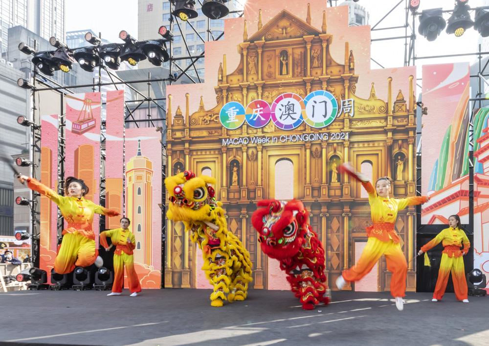 揭秘澳門風(fēng)采，2021年期期準(zhǔn)資料解析，澳門風(fēng)采揭秘，2021年期期準(zhǔn)資料解析概覽