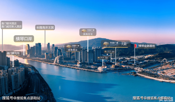 zhangyanan 第4頁