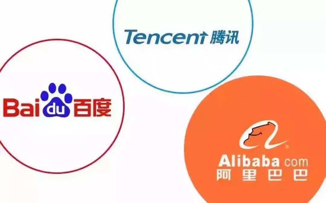 2025香港特馬今晚開獎(jiǎng)，香港特馬今晚開獎(jiǎng)結(jié)果揭曉 2025年最新開獎(jiǎng)信息速遞