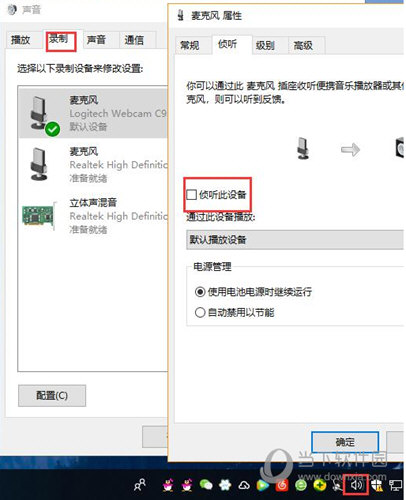 香港大眾網(wǎng)免費(fèi)資料查詢，一站式信息檢索體驗，香港大眾網(wǎng)，一站式免費(fèi)資料查詢與信息檢索體驗