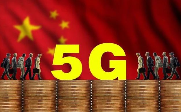 今晚澳門(mén)必中三肖三欣欣向，今晚澳門(mén)必中三肖三欣欣向之幸運(yùn)預(yù)測(cè)