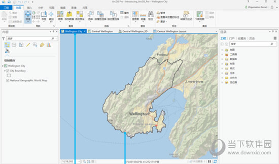 澳門期期免費(fèi)默認(rèn)版塊，探索與體驗(yàn)，澳門期期免費(fèi)版塊，探索與體驗(yàn)的樂趣