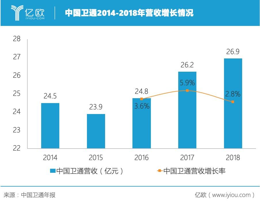 2025年資料免費(fèi)大全，2025年資料大全免費(fèi)分享