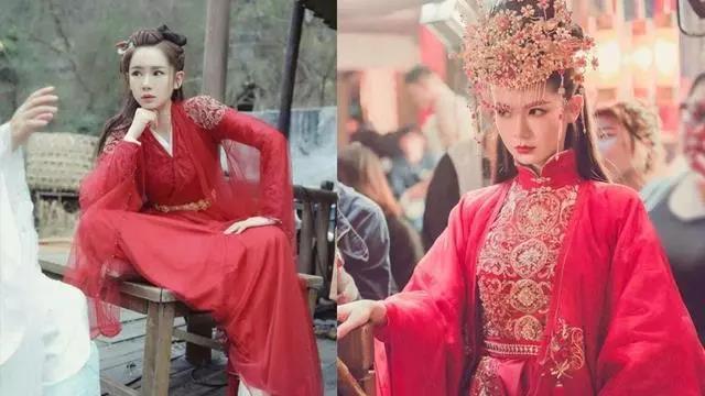 新龍門客棧網(wǎng)站，探索與體驗(yàn)，新龍門客棧網(wǎng)站，探索與體驗(yàn)之旅