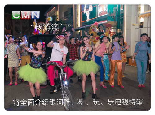 澳門今晚上開的什么特馬平肖—揭秘澳門賽馬文化，澳門賽馬文化揭秘，今夜的特馬平肖賽馬揭曉！