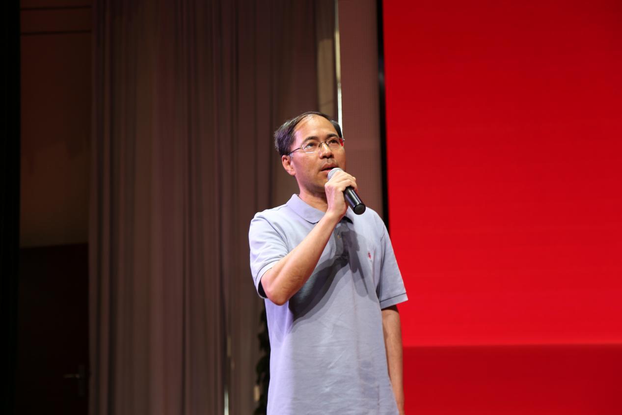 揭秘四組三中三內(nèi)部精準(zhǔn)資料的核心功能，揭秘四組三中三內(nèi)部精準(zhǔn)資料核心功能解析
