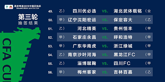澳門一肖一特100精準(zhǔn)免費(fèi)滿堂紅，澳門精準(zhǔn)預(yù)測一肖一碼滿堂紅預(yù)測結(jié)果