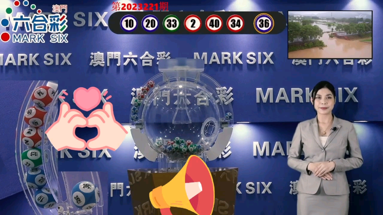 澳門答家婆一肖一馬一中一特舟山，文化交匯與特色探析，澳門與舟山文化交匯特色探析，答家婆一肖一馬一中一特。