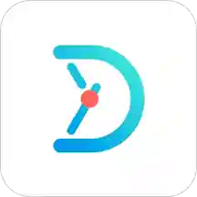 2025新澳精準(zhǔn)資料大全，2025新澳精準(zhǔn)資料大全手冊(cè)