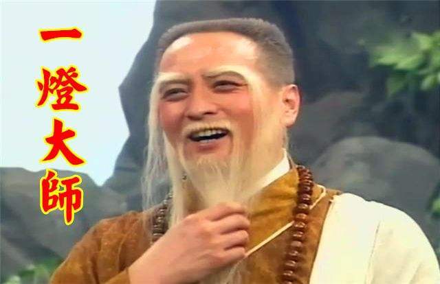 澳門王中王一燈大師，揭秘百分之百資料的傳奇故事，澳門王中王一燈大師，揭秘百分百資料的傳奇之旅