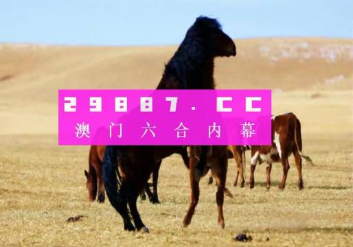 77777788888王中王跑狗