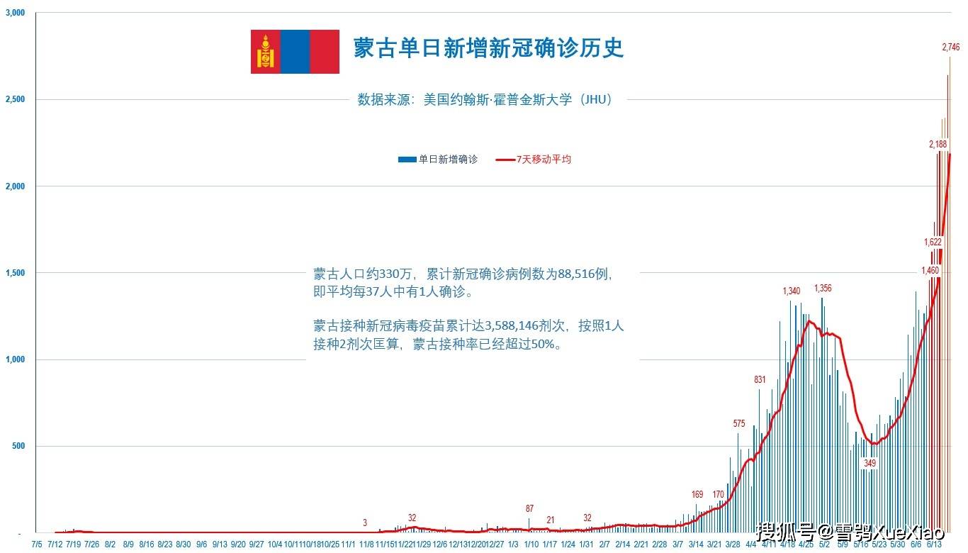 新澳門掛牌正版完掛牌記錄查詢攻略，澳門正版掛牌記錄查詢攻略，如何輕松查詢完掛牌記錄