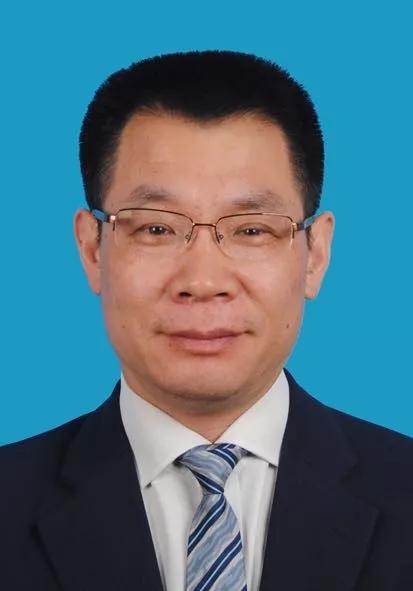 新奧2024資料大全最新版本，新奧2024資料大全最新整合版