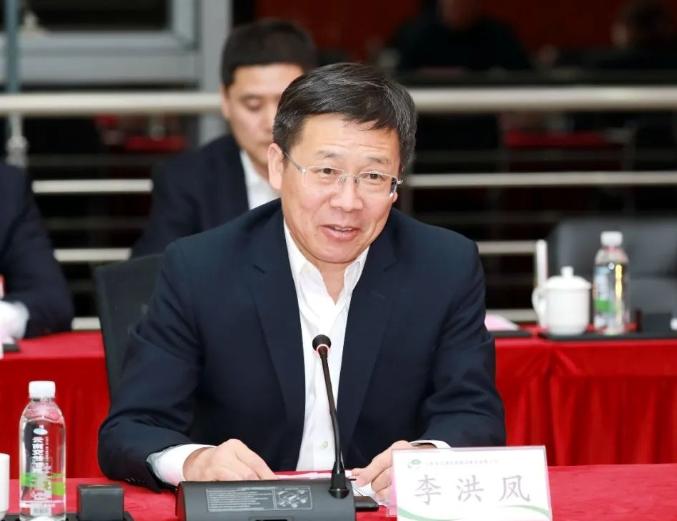 濠江論壇澳門資料查詢