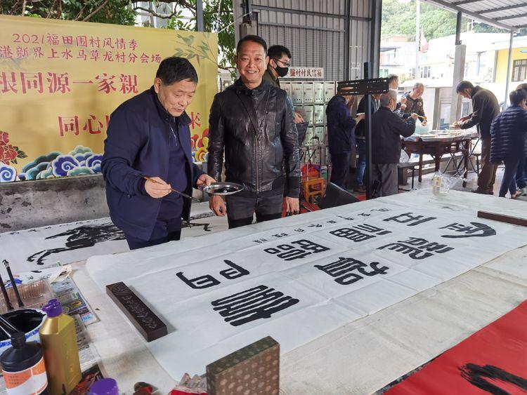 香港馬匹資訊速遞，最新資料更新一覽無余，香港馬匹資訊速遞，最新資料全面更新