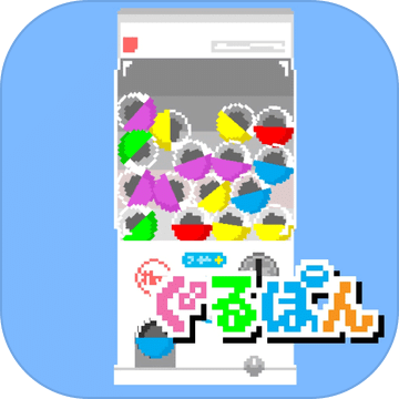 香港正版資料最準(zhǔn)最快，香港正版資料，最準(zhǔn)最快的信息來源