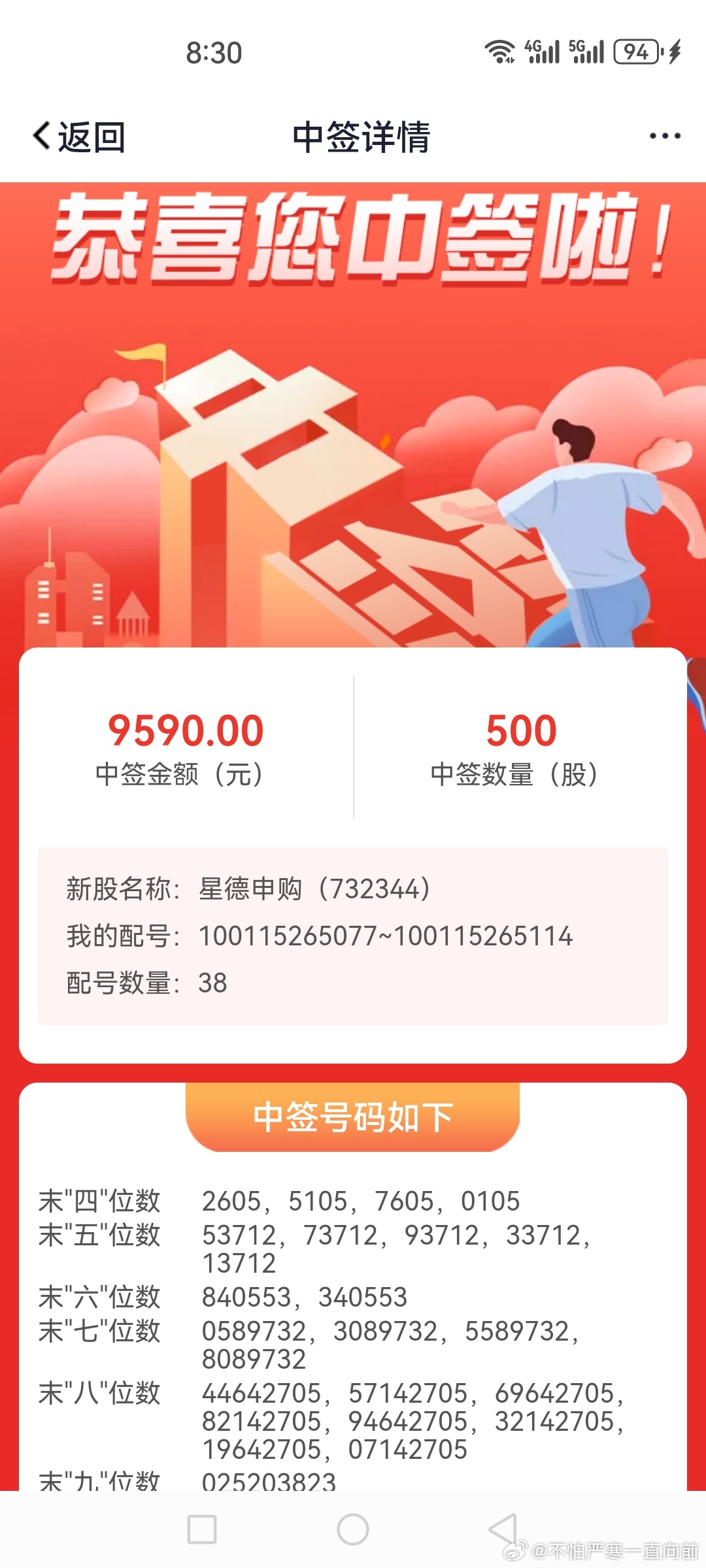 626969管家婆一肖中特，626969管家婆精準(zhǔn)預(yù)測(cè)一肖中特