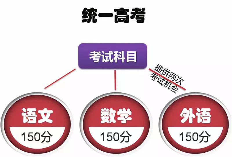 2020年新老管家婆圖，時(shí)代變遷下的家庭管理新風(fēng)尚，時(shí)代變遷下的家庭管理新風(fēng)尚，2020年新老管家婆圖揭秘