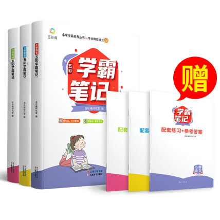 香港二四六開獎(jiǎng)免費(fèi)資料大全一，2024年生肖卡的奧秘與魅力，香港二四六開獎(jiǎng)資料與生肖卡奧秘揭秘